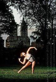 photo of Sarah S.
