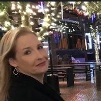 photo of Kimberly B.