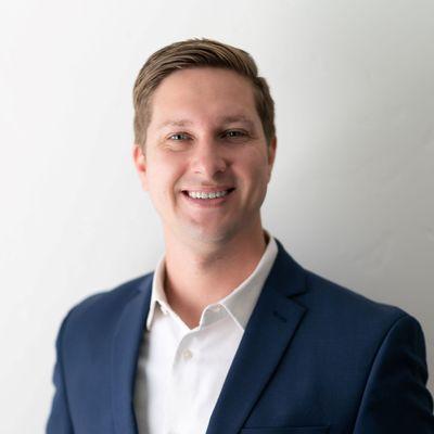 Photo of Jonathan M.