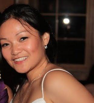 Photo of Michelle M.