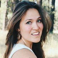 Photo of Jennifer H.