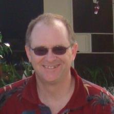Photo of Robert S.