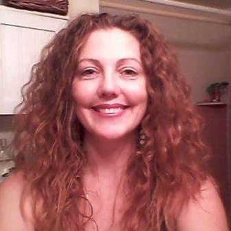 photo of Reincartnated X.