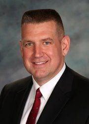 Photo of Tim S.
