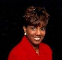 photo of Shaune Lacy O.