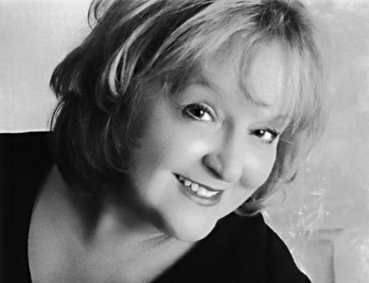 Photo of Kate M.