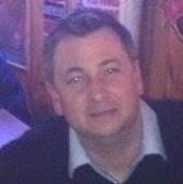 Photo of Bill B.