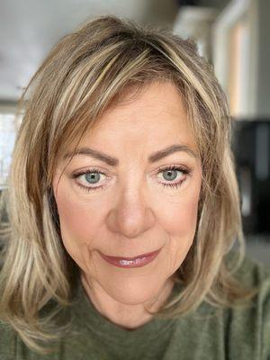Photo of Joannw M.