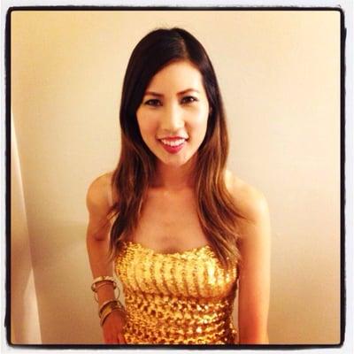 Photo of Mindy N.