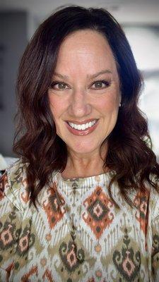 Photo of Emily B.