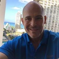 photo of Montgomery M.