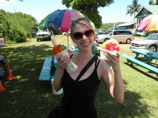 Photo of Erika S.