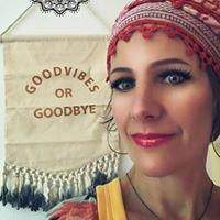 Photo of Gayla H.