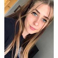 Photo of Morgan B.