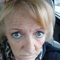 photo of Kimberly R.