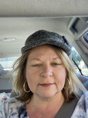 Photo of Misty H.