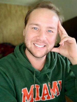 Photo of Phillip C.