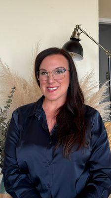 Photo of Lindsay D.