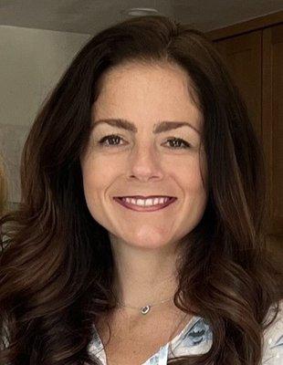 Photo of Michelle H.
