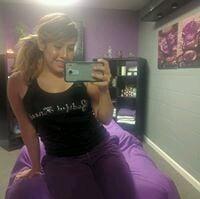 Photo of Vero L.