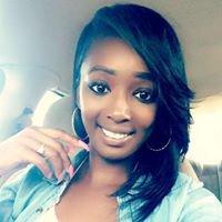 Photo of Lakeasha W.