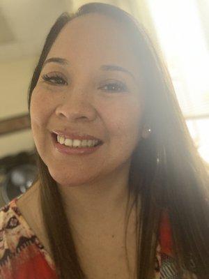 Photo of Maricel C.