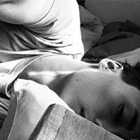 Photo of Christian L.