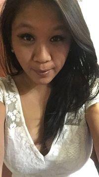 photo of Tiffany Anne Q.