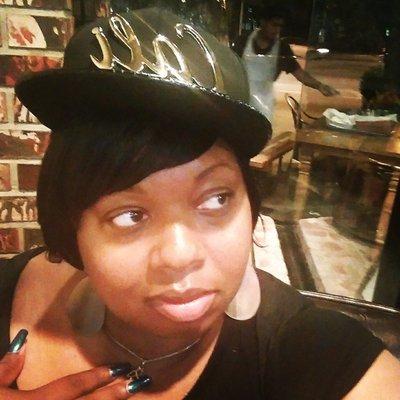 photo of LaQuanda W.