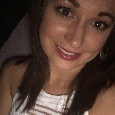 Photo of Shawna L.
