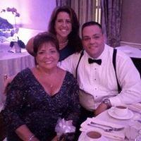 photo of Charlotte H.