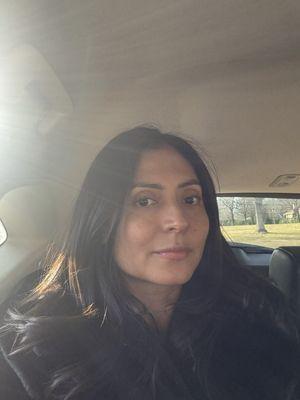 Photo of Carolina P.