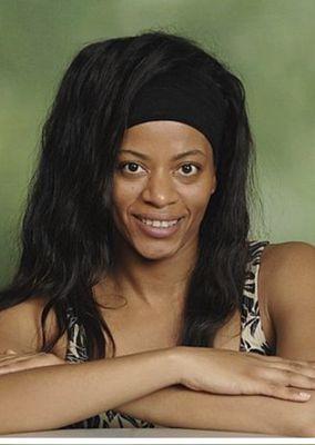 Photo of Robin S.