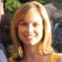 Photo of Sherry P.