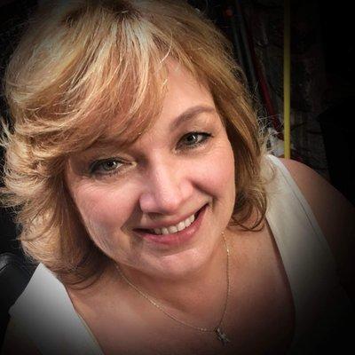 Photo of Suzanne S.