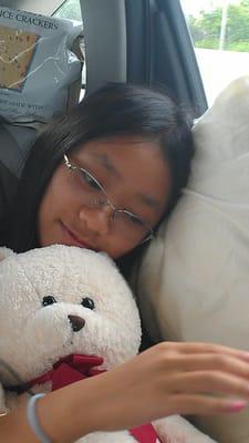 Photo of Hanh N.
