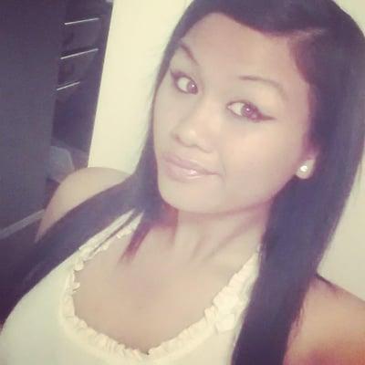 photo of Jeremaine S.