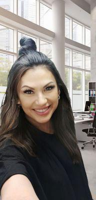 Photo of Anna L.