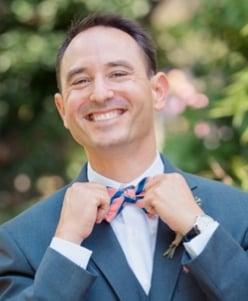 Photo of ryan a.
