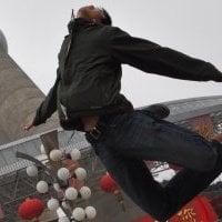 Photo of Shun S.