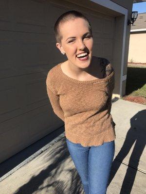 photo of Elizabeth C.