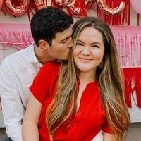 Photo of Annabelle R.