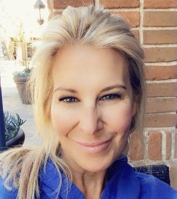 Photo of Susie B.
