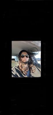Photo of Josue B.
