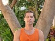 Photo of Jason H.