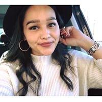 photo of Jennessa S.