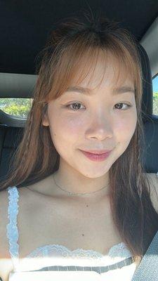 Photo of Ivy D.