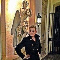 Photo of Andrea D.