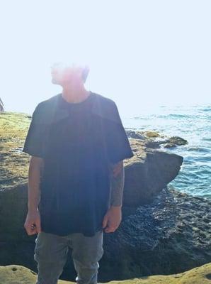 Photo of Matt S.