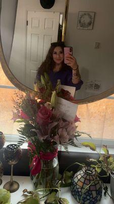 Photo of savannah m.